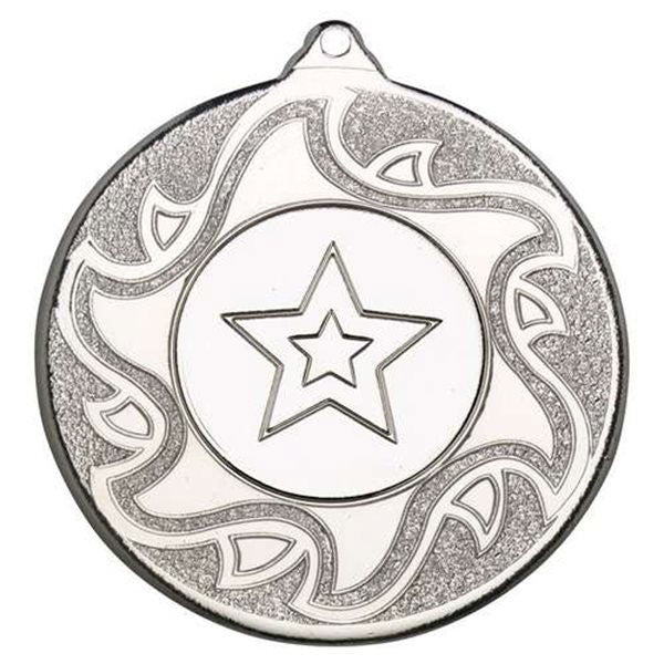 The Original Sunshine Medals